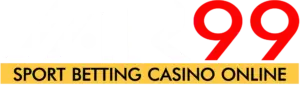 var99 logo