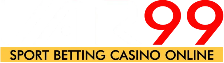 var99 logo